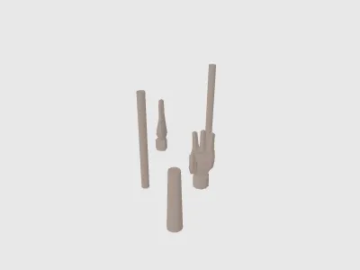 model file image