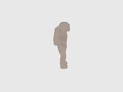 model file image