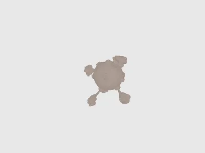 model file image