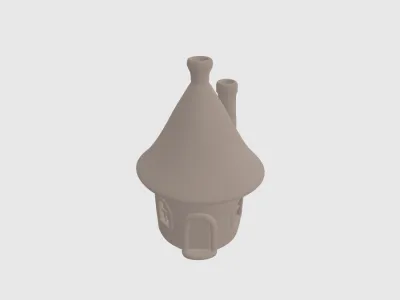 model file image