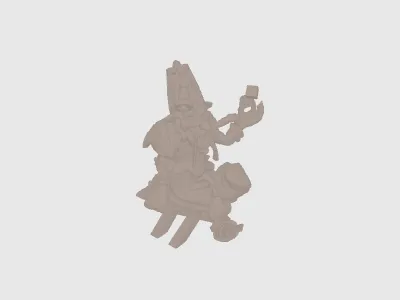 model file image