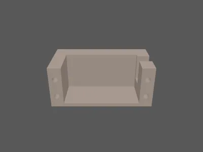 model file image
