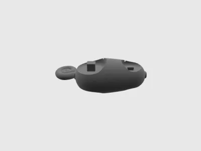 model file image