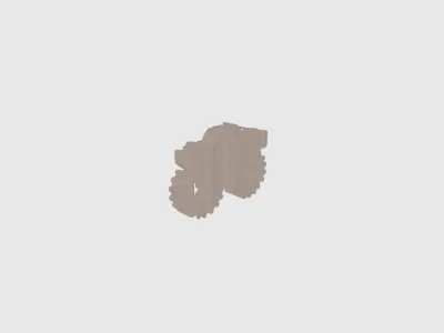 model file image