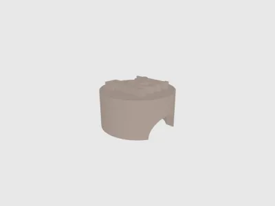 model file image