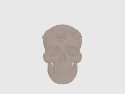 model file image