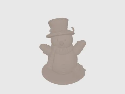 model file image
