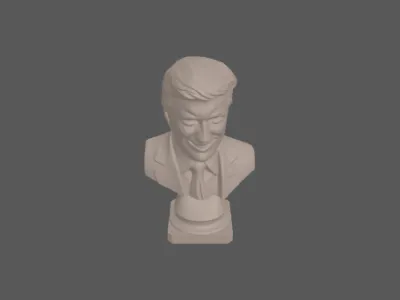 model file image