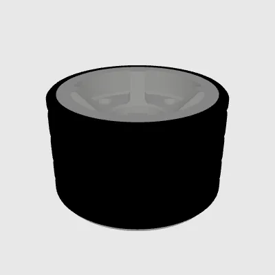 model file image