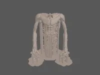 model file image