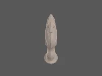 model file image
