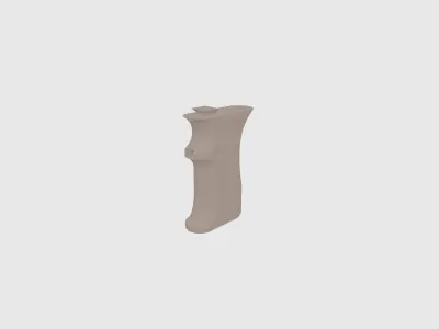 model file image