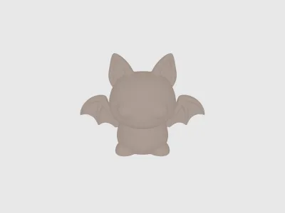model file image