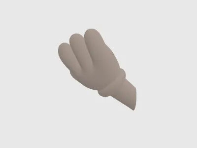 model file image
