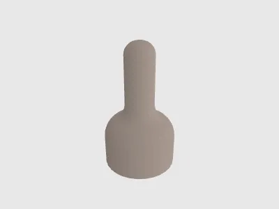 model file image