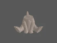 model file image