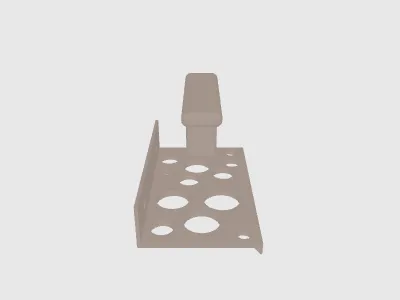 model file image