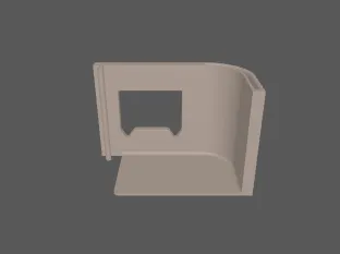 model file image