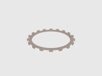 model file image