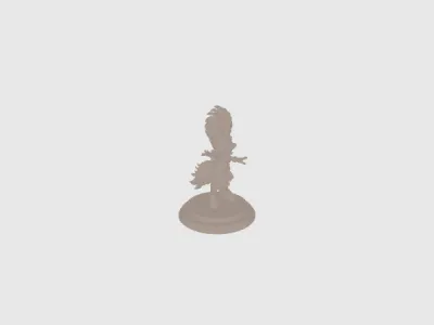 model file image