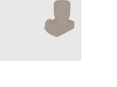 model file image