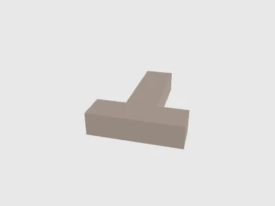 model file image