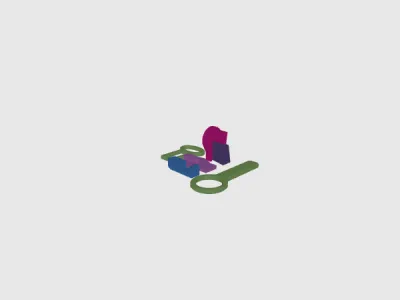 model file image