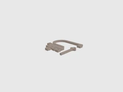 model file image