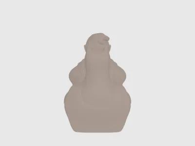 model file image