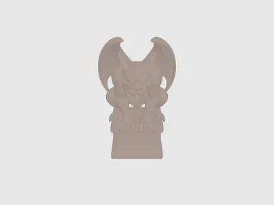 model file image
