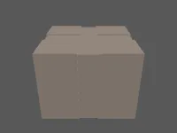 model file image