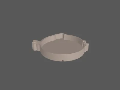 model file image