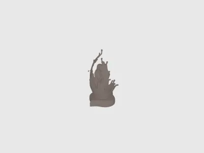 model file image