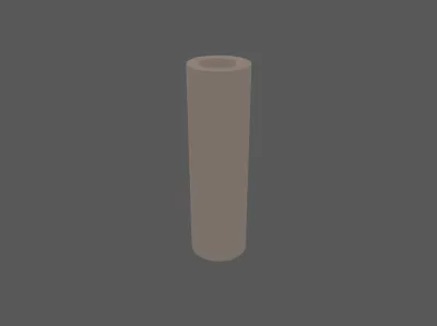 model file image