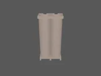 model file image