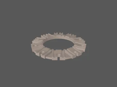 model file image