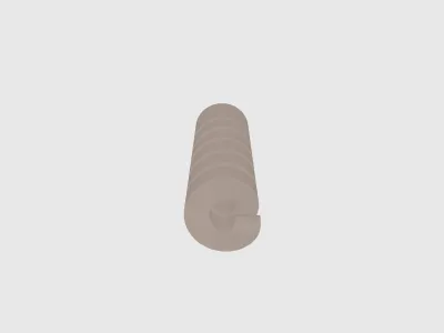 model file image