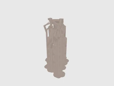 model file image