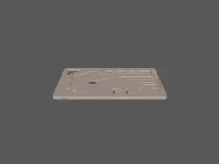 model file image