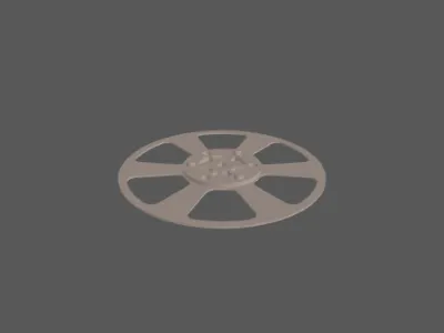 model file image