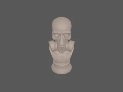 model file image