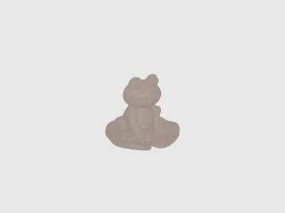model file image
