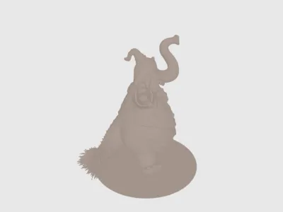 model file image