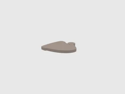 model file image