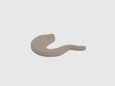 model file image