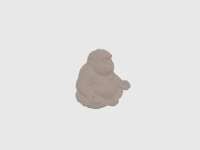 model file image