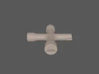 model file image