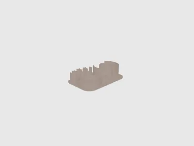 model file image