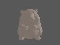 model file image