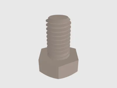 model file image